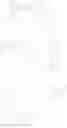 Fig. 44 - Quinoxaline derivative, light-emitting element, light-emitting device, and electronic appliance