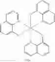 Fig. 45 - Quinoxaline derivative, light-emitting element, light-emitting device, and electronic appliance