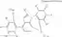 Fig. 16 - Metallic compound and organic electroluminescence device comprising the same
