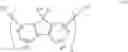 Fig. 22 - ORGANIC ELECTROLUMINESCENT DEVICE