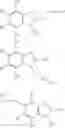Fig. 26 - ORGANIC ELECTROLUMINESCENT DEVICE
