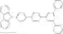 Fig. 35 - ORGANIC ELECTROLUMINESCENT DEVICE