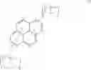 Fig. 47 - ORGANIC ELECTROLUMINESCENT DEVICE