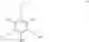 Fig. 49 - ORGANIC ELECTROLUMINESCENT DEVICE