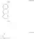 Fig. 05 - Materials for organic electroluminescent devices