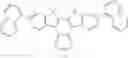 Fig. 06 - Materials for organic electroluminescent devices