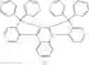Fig. 08 - Materials for organic electroluminescent devices