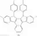 Fig. 09 - Materials for organic electroluminescent devices