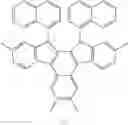 Fig. 10 - Materials for organic electroluminescent devices