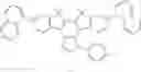 Fig. 11 - Materials for organic electroluminescent devices