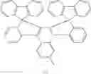 Fig. 12 - Materials for organic electroluminescent devices