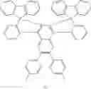 Fig. 13 - Materials for organic electroluminescent devices