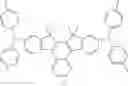 Fig. 16 - Materials for organic electroluminescent devices