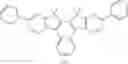 Fig. 18 - Materials for organic electroluminescent devices