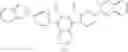Fig. 20 - Materials for organic electroluminescent devices