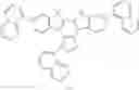 Fig. 25 - Materials for organic electroluminescent devices
