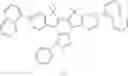 Fig. 26 - Materials for organic electroluminescent devices