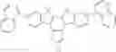 Fig. 27 - Materials for organic electroluminescent devices