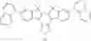 Fig. 28 - Materials for organic electroluminescent devices