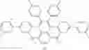Fig. 30 - Materials for organic electroluminescent devices