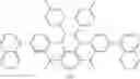 Fig. 31 - Materials for organic electroluminescent devices