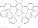 Fig. 32 - Materials for organic electroluminescent devices