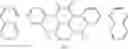 Fig. 33 - Materials for organic electroluminescent devices
