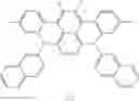 Fig. 34 - Materials for organic electroluminescent devices