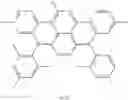 Fig. 35 - Materials for organic electroluminescent devices