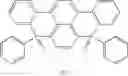 Fig. 42 - Materials for organic electroluminescent devices