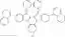 Fig. 43 - Materials for organic electroluminescent devices