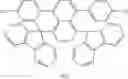 Fig. 44 - Materials for organic electroluminescent devices