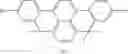 Fig. 45 - Materials for organic electroluminescent devices