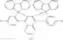 Fig. 46 - Materials for organic electroluminescent devices