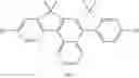 Fig. 47 - Materials for organic electroluminescent devices