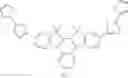 Fig. 49 - Materials for organic electroluminescent devices
