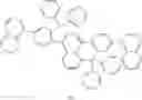 Fig. 51 - Materials for organic electroluminescent devices