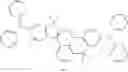 Fig. 52 - Materials for organic electroluminescent devices
