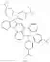 Fig. 53 - Materials for organic electroluminescent devices