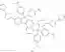 Fig. 54 - Materials for organic electroluminescent devices