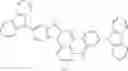 Fig. 55 - Materials for organic electroluminescent devices