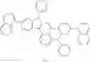 Fig. 56 - Materials for organic electroluminescent devices