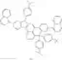Fig. 57 - Materials for organic electroluminescent devices