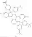 Fig. 58 - Materials for organic electroluminescent devices