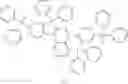 Fig. 61 - Materials for organic electroluminescent devices