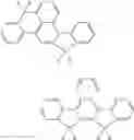 Fig. 68 - Materials for organic electroluminescent devices