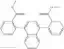Fig. 69 - Materials for organic electroluminescent devices