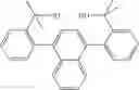 Fig. 70 - Materials for organic electroluminescent devices