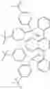 Fig. 72 - Materials for organic electroluminescent devices
