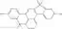 Fig. 74 - Materials for organic electroluminescent devices